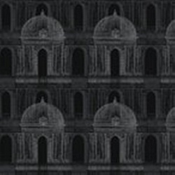 Обои Palazzo Peterhof 7001-6 Andrea Grifoni