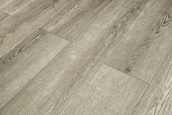 SPC-ламинат замковая Шварцевальд Grand Sequoia ALPINE FLOOR ECO 11-18