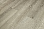 SPC-ламинат замковая Шварцевальд Grand Sequoia ALPINE FLOOR ECO 11-18