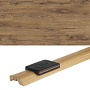 Порог ламинированный PGINCP-04307 PERGO