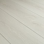 Ламинат Platinium Venus Nike Oak Kronopol