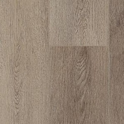 SPC-ламинат замковая Мета Grand Sequoia  ALPINE FLOOR ECO 11-27