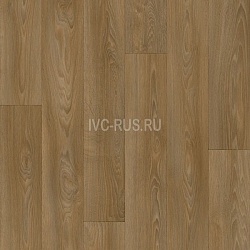 Линолеум Mars T41 Allure IVC