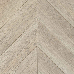 Ламинат ДУБ ЗОРРО CHEVRON WOODSTYLE CH152