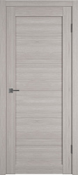 Дверь Atum Pro 32 Stone Oak Глухая экошпон Atum Pro ВФД, 800мм.
