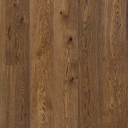 Паркетная доска ДУБ PREMIUM SIRIUS OILED Premium Polarwood