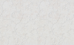 Обои Monaco PL72138-42 Палитра