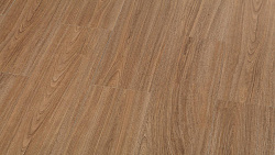 ПВХ-плитка клеевая Тополь Гэрднер Home Tile REFLOOR WS 731