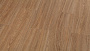 ПВХ-плитка клеевая Тополь Гэрднер Home Tile REFLOOR WS 731