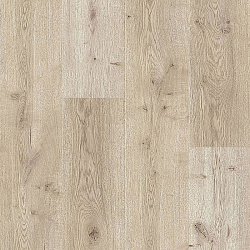 Ламинат COSTA ДЕ АЛЬМЕРИА FLOORBEE