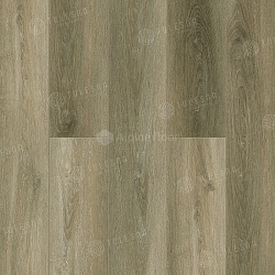 SPC-ламинат замковая Acanta Verano TULESNA 1002-16