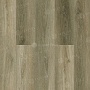 SPC-ламинат замковая Acanta Verano TULESNA 1002-16