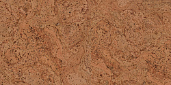 Пробковый паркет 310 NN Natural Corkart PK3 310 S-6.0