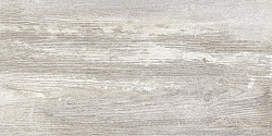 Керамогранит Antares Серый GT225VG GLOBAL TILE