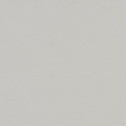 Линолеум Marmoleum 3369/25 Forbo