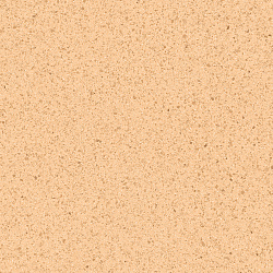 Линолеум OFFICE SONORA 5 PROFI