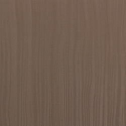 Обои Tiara 60329-08 Erismann
