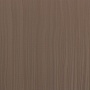 Обои Tiara 60329-08 Erismann