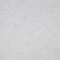 Обои Aura HC72173-41 Home Color