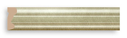 Молдинг окрашенный D007-373 Decomaster