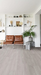 SPC-ламинат замковая Somerset Oak 05229LG Eterna Acoustic ADELAR 400087685