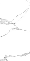 Керамогранит Anima Белый GT120601503PR GLOBAL TILE