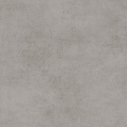 Керамогранит Stardust Серый GT120600501MCR GLOBAL TILE
