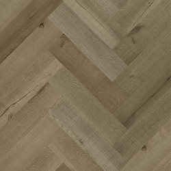 SPC-ламинат замковая Дуб Марракеш Herringbone FARGO 44-81996-10