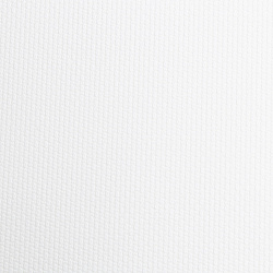 Обои Colorist HC40423-01 Home Color