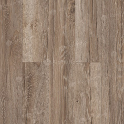 Ламинат ДУБ МЕЛАНГА ALBERO ALPINE FLOOR by CAMSAN А1025