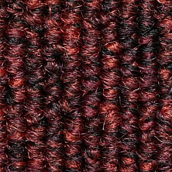 Ковровая плитка AW Medusa 11