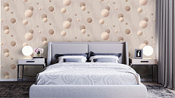 Обои Soda HC72061-42 Home Color