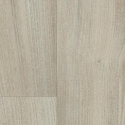 Линолеум Surestep Wood 18372 Forbo