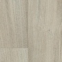 Линолеум Surestep Wood 18372 Forbo