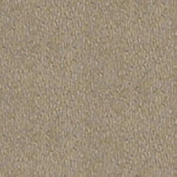 Обои Breeze 2205-5 RDT Alessandro Allori