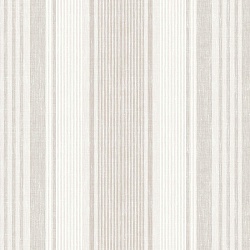 Обои Northern Stripes 6861 Borastapeter