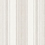 Обои Northern Stripes 6861 Borastapeter