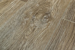SPC-ламинат замковая Вайпуа Grand Sequoia ALPINE FLOOR ECO 11-19