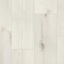 SPC-ламинат замковая Kerri Future House TARKETT 277017009