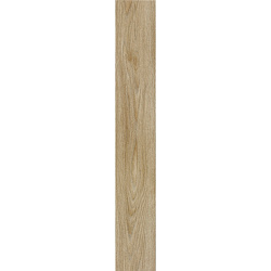 ПВХ-плитка замковая Valley Oak 240 Next Acoustic IVC MODULEO 240BO