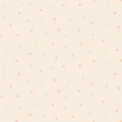 Обои Dolche Vita 2412-3 RDV Alessandro Allori