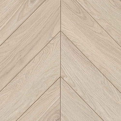 Ламинат ДУБ СЕРПИЕНТЕ CHEVRON WOODSTYLE CH156