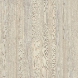 Паркетная доска OAK ICEBERG Rumba TARKETT 550048042