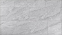 ПВХ-плитка клеевая Вердон Light Stone ALPINE FLOOR ECO 15-4