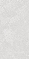 Керамогранит Typhoon Серый GT120605301MCR GLOBAL TILE