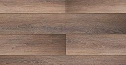 SPC-ламинат замковая Дуб Фэшн Elegant Line PLANKER 3007