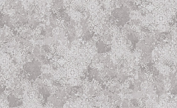 Обои Medea 60757-05 Erismann