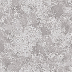 Обои Medea 60757-05 Erismann