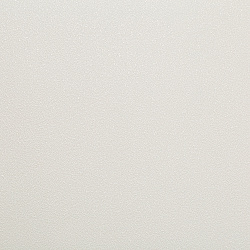 Обои Monochrome 2 HC71822-25 Home Color