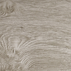 Ламинат MAXIMA ДУБ ЭДИСОН FLOORWOOD